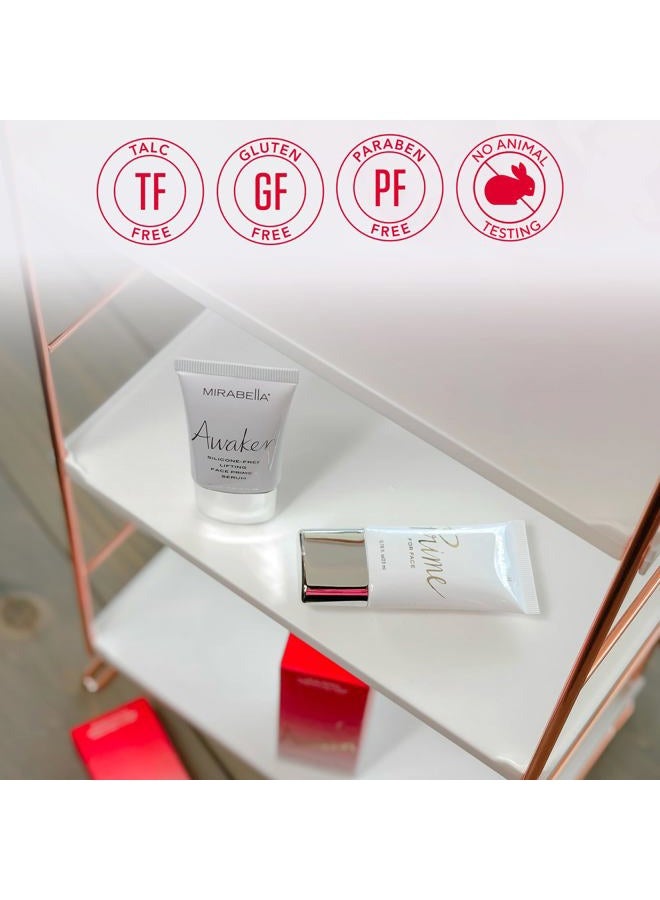 Mirabella Awaken Primer - Image 5